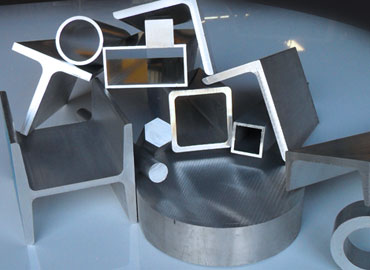 aluminum metal for sale boise steel supply