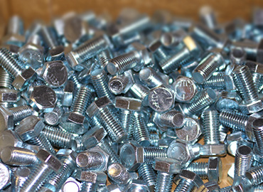nuts bolts for sale nampa id