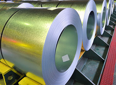 steel sheet metal for sale boise