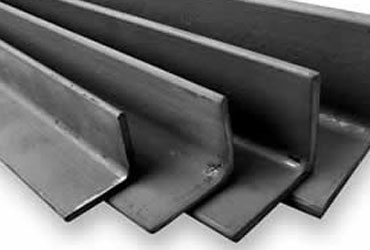 steel channel for sale boise