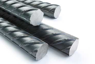 rebar boise steel supply
