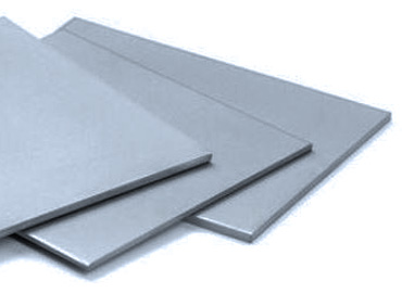 sheet metal for sale boise