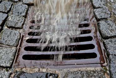 storm drain grates for sale nampa id