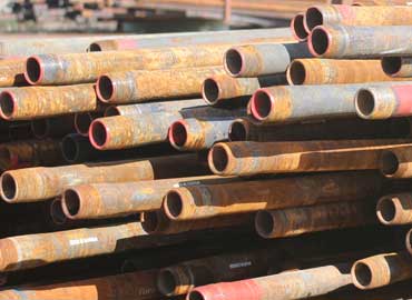 used stem pipe boise steel supply