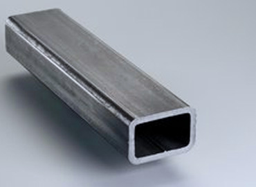 box structural steel tube for sale boise