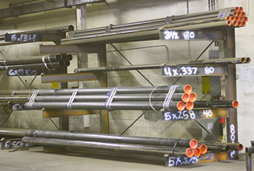 sch 80 pipe for sale boise