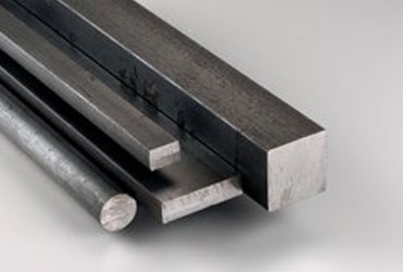 3/8 x 3/4 x 72 SH-1852M Warranity by KolotovichTool New Metal Cold Roll Flat Bar