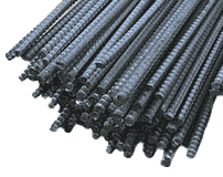 Rebar prices size for sale Boise