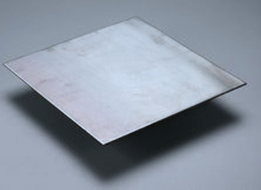 plate steel sheets
