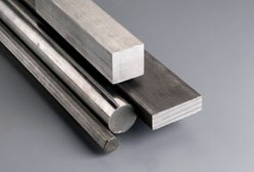 stainless steel bar for sale boise